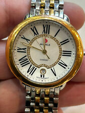 Michelle serein 36mm for sale  Highland Park