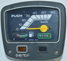 Puch lido suzuki gebraucht kaufen  Coburg