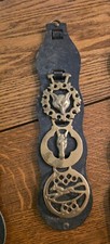 Three vintage english for sale  Columbia