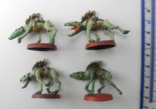Kroot hounds finecast for sale  HAVERHILL