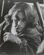 Two lane blacktop for sale  Laguna Beach