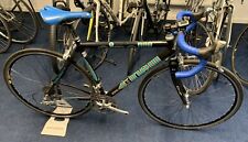 Cinelli unica road for sale  PRESTON
