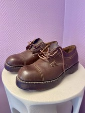 chaussures cosmos d'occasion chaussures cosmos d'occasion  Tarbes