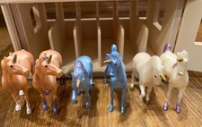 Breyer horses unicorn for sale  Evansville