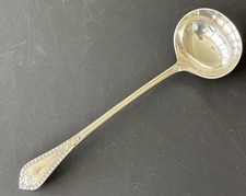 Antique silver plated for sale  COWES