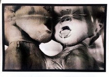 Marzia migliora usato  Catania