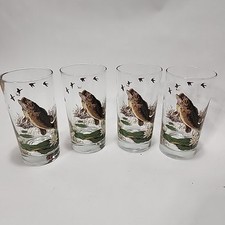 Set vintage libbey for sale  Neenah