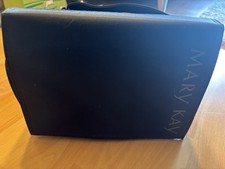 Mary kay beauty gebraucht kaufen  Aachen