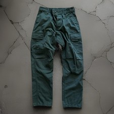 Vintage vietnam style for sale  Portland