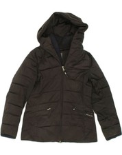 Geox womens hooded for sale Geox womens hooded for sale  IPSWICH