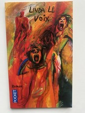 Voix linda lê d'occasion  Toulouse-