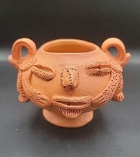 red clay pots for sale red clay pots for sale Bellville