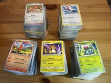 pokemon karten deutsch gebraucht kaufen pokemon karten deutsch gebraucht kaufen Gersthofen