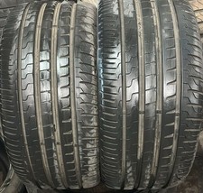 Matching pair 255 for sale  BIRMINGHAM
