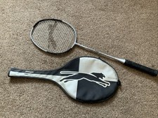 Light slazenger pro for sale  BRISTOL