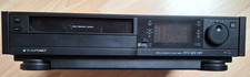 Blaupunkt rtv 920 gebraucht kaufen  Saarlouis
