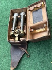 Wwi trench two for sale  Round Rock