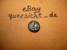 ionia gebraucht kaufen  Berlin
