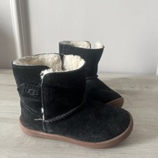 Ugg toddler keelan for sale  BRISTOL