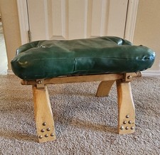 Antique camel saddle for sale  Irrigon