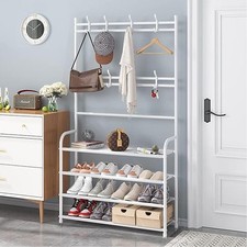 rack shoe coat bench for sale rack shoe coat bench for sale Brentwood