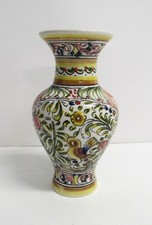 Ceramicas coimbra portugal for sale  El Cajon