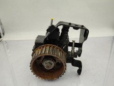 Pompe injection nissan d'occasion  Moulins