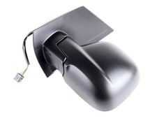 retroviseur gauche electrique d'occasion retroviseur gauche electrique d'occasion  Lambersart