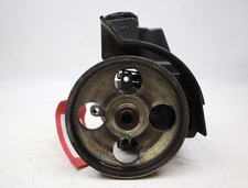 Pompe direction assistee d'occasion Pompe direction assistee d'occasion  La Tour-du-Pin