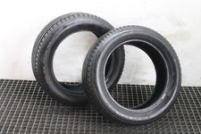 pneus remold comprar usado pneus remold comprar usado Enviando para Brazil