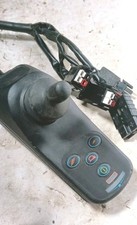 Key amp vsi for sale  Chickamauga