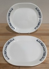 Corning ware corelle for sale  Sun City