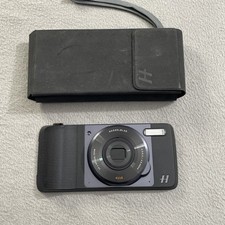 Câmera de telefone Hasselblad zoom óptico 10x HB4116 Moto Mods com estojo comprar usado  Enviando para Brazil