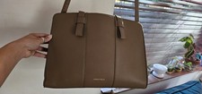 Medium ladies handbag for sale  LOUGHBOROUGH