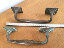 old door handles for sale old door handles for sale WELLS-NEXT-THE-SEA