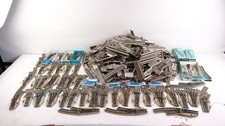 Märklin konvolut gleis gebraucht kaufen  Viersen