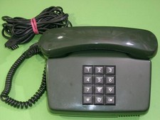 Bundespost telefon fetap gebraucht kaufen  Deutschland