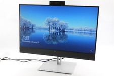 E27m 2560x1440 qhd for sale  Bethlehem