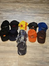 Basecap cap kappe gebraucht kaufen Basecap cap kappe gebraucht kaufen  Wesel