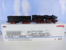 Märklin 34171 kondenstender gebraucht kaufen  Oppenheim