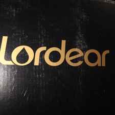 Lordear single handle for sale  Chillicothe