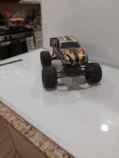 Original roller traxxas for sale  Vail