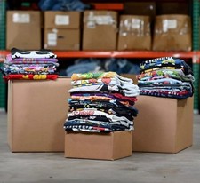 Pcs mixed wholesale for sale  Fort Lauderdale