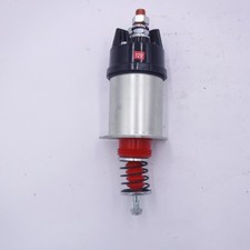 24v starter solenoid for sale  Ogden