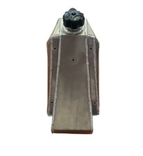 Serbatoio fantic caballero usato  Nichelino