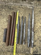 Farriers blacksmith pritchels for sale  NORTHAMPTON