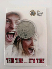 Royal mint 2010 for sale  BRISTOL