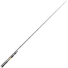 Tenryu injection pike d'occasion  Romans-sur-Isère