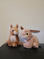Neu 20cm kuschelwuschel gebraucht kaufen  Neu Wulmstorf