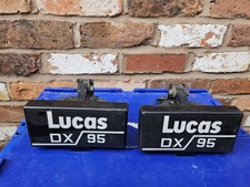 Ford capri mk2 for sale  LIVERPOOL